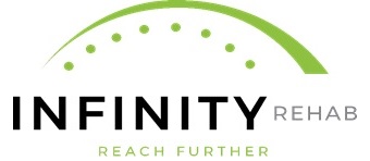 Infinity Rehab is hiring for remote PRN Telehealth Occupational Therapist - Colorado