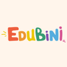 Edubini GmbH is hiring for remote CRM Manager (m/w/d) 