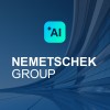 nemetschek is hiring for remote Principal Engineer, Backend