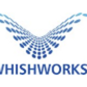 WHISHWORKS is hiring for work from home roles