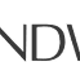 Windward Consulting is hiring for work from home roles