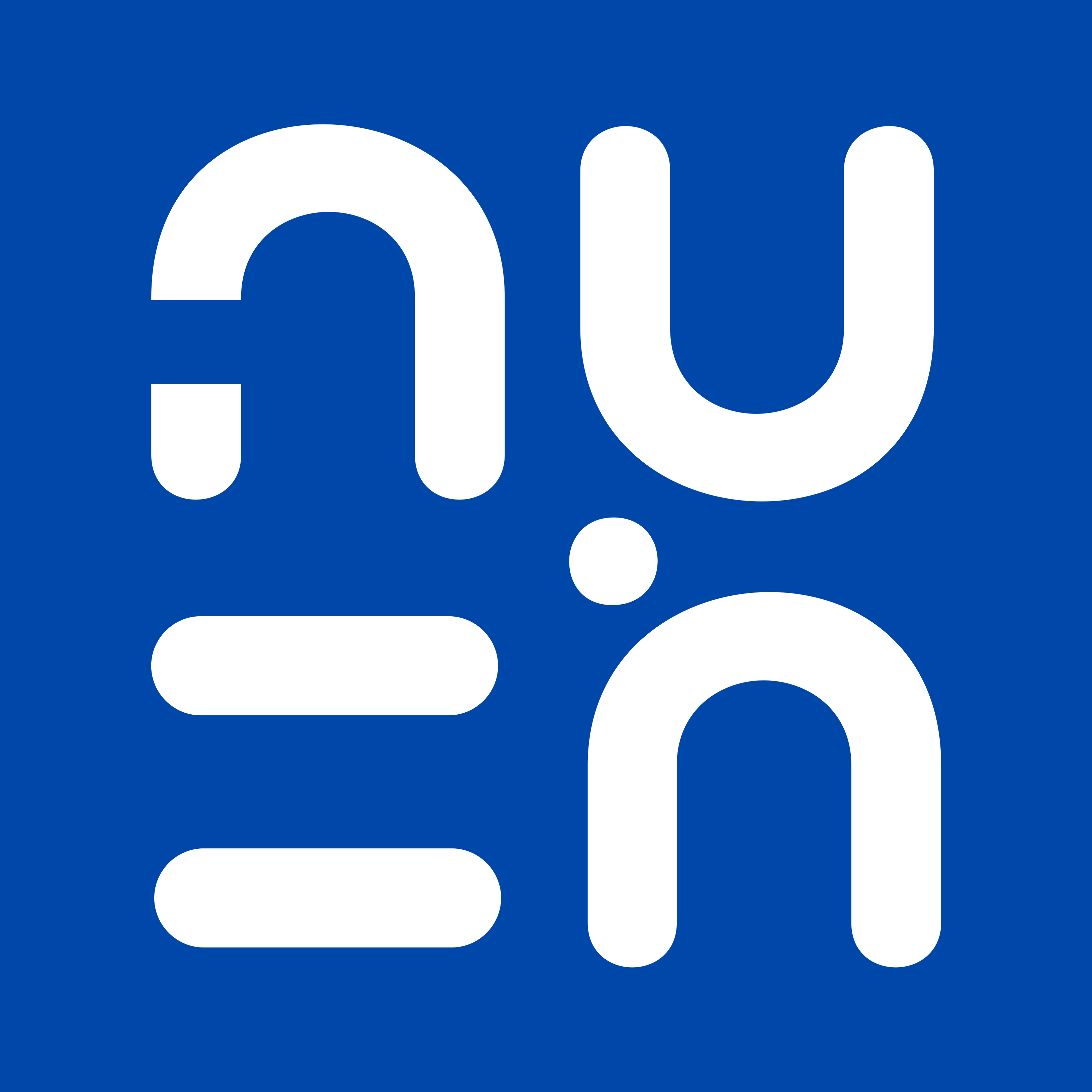 Auzin Advisory Private Limited is hiring for remote Accountant-Australian Taxation-Remote