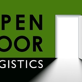 Open Door Logistics Ltd is hiring for work from home roles