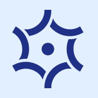 Cortica is hiring for remote Pediatrician