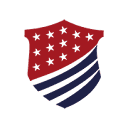 National Debt Relief, LLC. is hiring for remote Partner Marketing Specialist