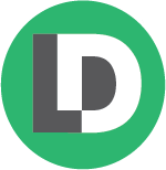 LeanData is hiring for remote Digital Customer Success Manager