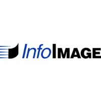 Info Image is hiring for remote Account Manager