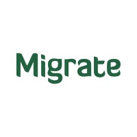 Migrate Corp is hiring for remote Koordynator Transportu Międzynarodowego