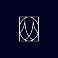 Margaux is hiring for remote Customer Experience Associate - Seasonal (Remote)