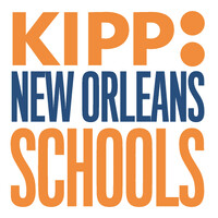 KIPP is hiring for remote Salesforce Solution Architect
