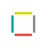Careers at Lineate is hiring for remote Java Software Engineer 