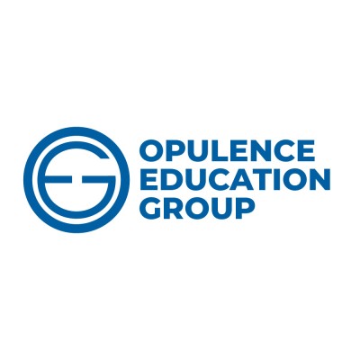 Opulence Education Group is hiring for remote Early Childhood Assistant Instructor