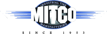 Mitco is hiring for remote West Coast Territory Sales Rep