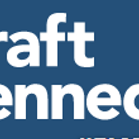 Kraft Kennedy is hiring for work from home roles
