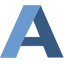 Altus Commercial Receivables is hiring for remote Commercial Collector