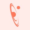 Florence Healthcare - US is hiring for work from home roles