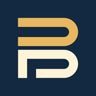 Barenbrügge & Partner mbB Steuerberatungsgesellschaft is hiring for remote Steuerfachwirt (m/w/d) in Voll- oder Teilzeit