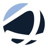 Southeast Restoration is hiring for remote New Opportunity Specialist