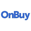 OnBuy is hiring for remote UX Designer