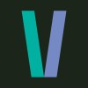 Vintia is hiring for remote Sales Development Representative