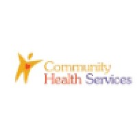 Community Health Services is hiring for remote Medical Assistant/Clinical Call Specialist