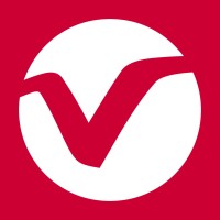 Velcro Companies is hiring for remote Senior Key Account Manager, Personal Care