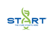 START Center for Cancer Research is hiring for remote Lead, Regulatory Operations (Remote)