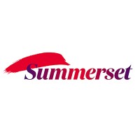 Summerset is hiring for remote Administration Partner - Fixed Term