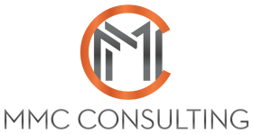 MMC Consulting is hiring for remote Portfolio Acquisition Lead