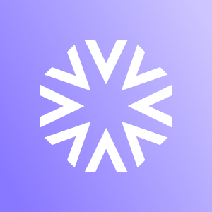 Vellum is hiring for remote Senior/Staff Platform Engineer