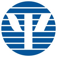 American Psychological Association (APA) is hiring for remote Internships at APA - APA Catalyst Intern