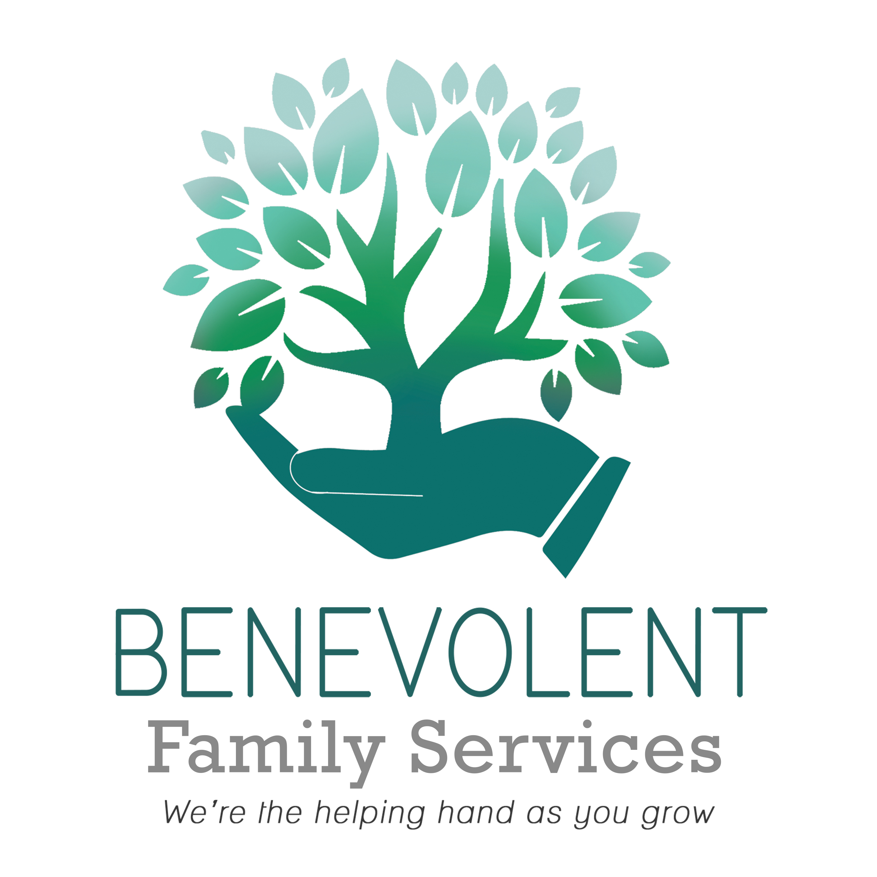 Benevolent Family Services LLC is hiring for remote Copy of Child Therapist (Contract)