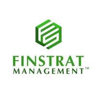 FinStrat Management is hiring for remote Director of Human Resources