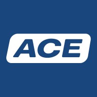 Ace Controls is hiring for remote Area Sales Manager - Northeast U.S.