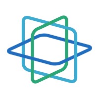 NuAxis Innovations is hiring for remote Front-End Developer