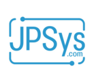JP Systems, Inc. is hiring for remote Contracts Administrator SME