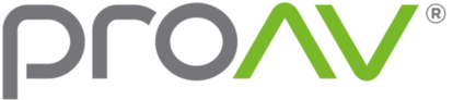 proAV is hiring for remote Audio Visual Preventative Maintenance Engineer