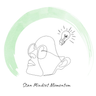 StanMindsetmomentum is hiring for remote Wellbeing Programs Advisor 