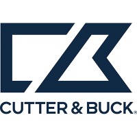 Cutter & Buck is hiring for remote B2B Outside Sales Rep - Maryland and Virginia