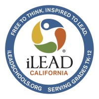 iLEAD California Charters is hiring for remote School Counselor - Academic, iLEAD Online