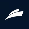 Casap is hiring for remote Senior Partnerships Manager