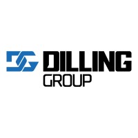 Dilling Group is hiring for remote Traveling Project Controls Specialist