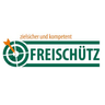 Freischütz GmbH & Co.KG is hiring for remote Telefonistin / Telefonischer Kundenkontakt (m/w/d) auf Minijob-Basis