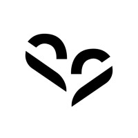 System2 Fitness is hiring for remote Fitness Influencer