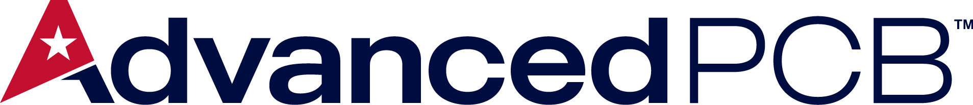 AdvancedPCB is hiring for remote Accounts Receivable Collections Specialist