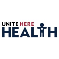 UNITE HERE HEALTH is hiring for remote Claims Adjudicator II