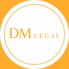 Dalal & Mehta Law Firm is hiring for remote Senior EOIR Removal Defense Paralegal / Team Lead