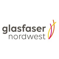 Glasfaser NordWest GmbH & Co. KG is hiring for remote Partnermanager (m/w/d) - Nachsteuerung und Ticketing im Netzausbau