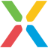 10x Genomics is hiring for remote Regional Marketing Manager - Japan