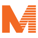 Meeru AI Inc is hiring for remote Senior Staff Backend Engineer